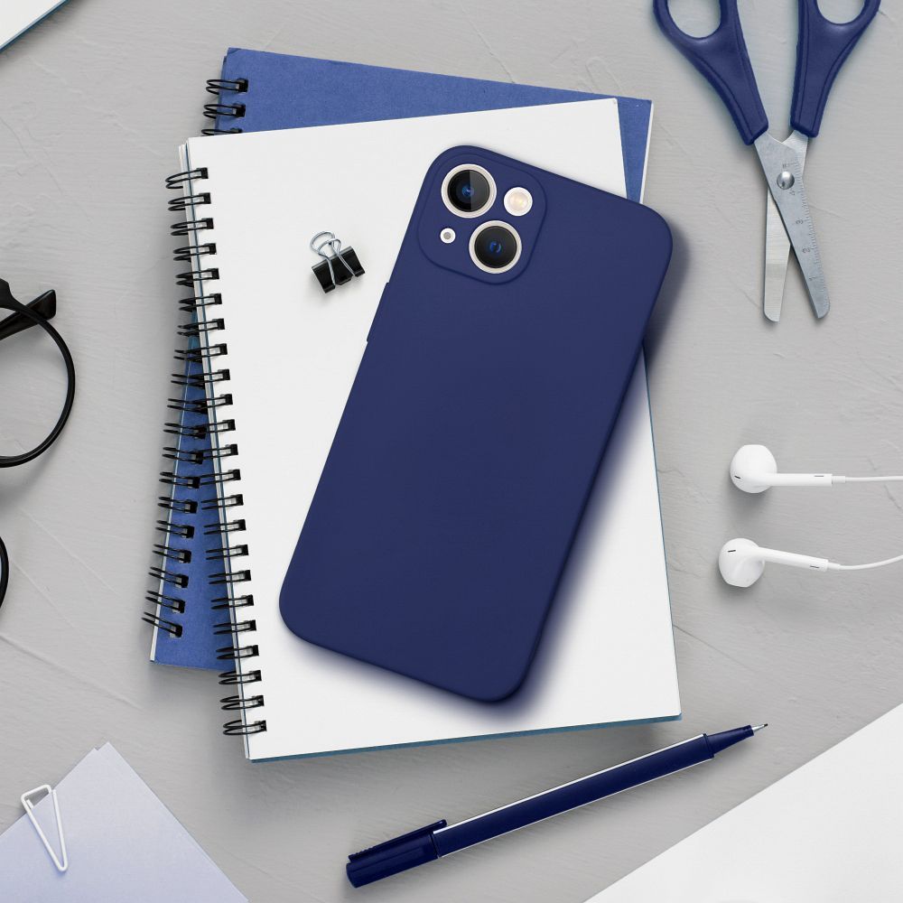759af6a6b25e66e79b1fa8fbf6648a37 759af6a6b25e66e79b1fa8fbf6648a37