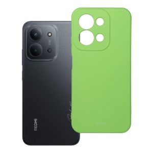 ROAR case ALL DAY COLORFUL JELLY for XIAOMI Redmi 15C (173