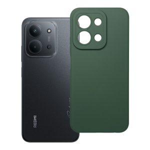 Case for Xiaomi Redmi 15C (173