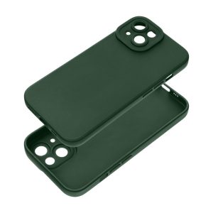 87d390e2e10af89b4e15ac20cc910c6a