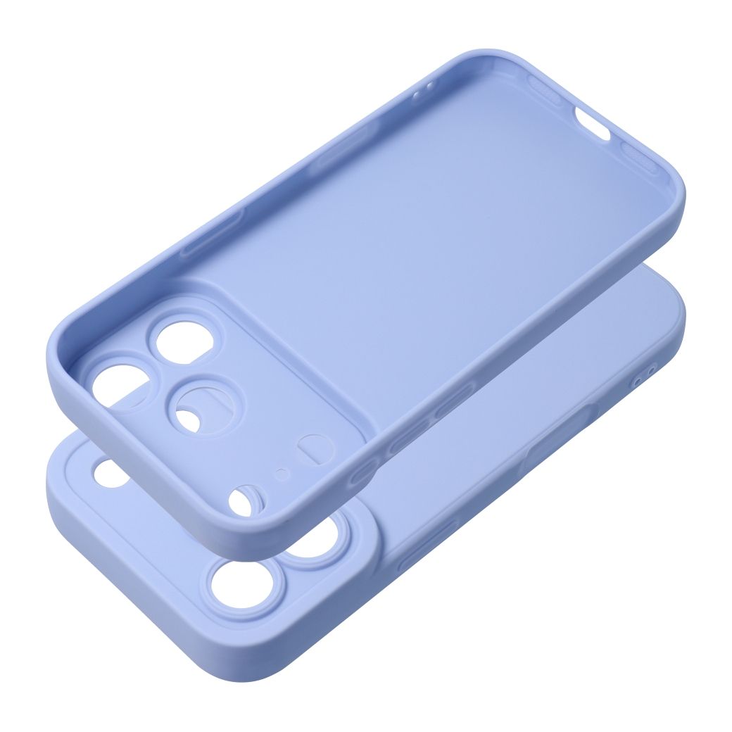 93f051688fd0d618af6056fb58c8a648 93f051688fd0d618af6056fb58c8a648