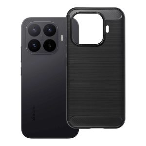 Case for Xiaomi 17T Carbon 2.0 black