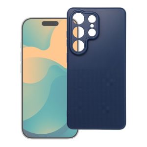 Case for Samsung S25 FE / S26 FE Easy Dual blue