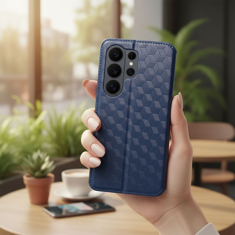 ac6620228bdc4ceaabe9823bad242986 ac6620228bdc4ceaabe9823bad242986