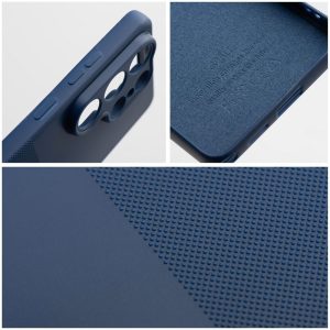 Case for Samsung S25 FE / S26 FE Easy Dual blue 3 b18e26377ac3d393c794c094d0f553c3