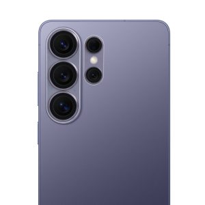 Tempered Glass Camera Lens for Samsung S26 ULTRA AR+AF Full Metal purple 4 d03eefeaa5abaefb22ba6594a2467038