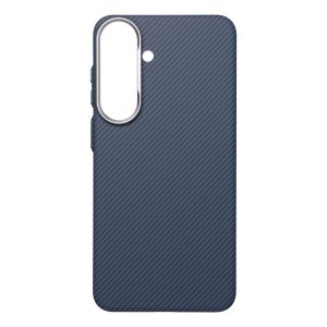 Case for Samsung S26 FE K-Look compatible with MagSafe blue