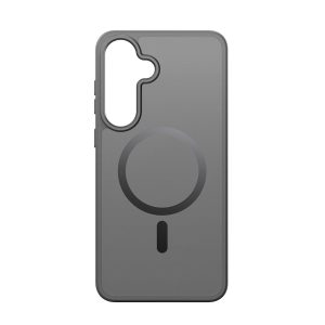 DUX DUCIS case YIND compatible with MagSafe for SAMSUNG S26 FE black 3 e61c95510ab534adf2ba5e655a65d38d