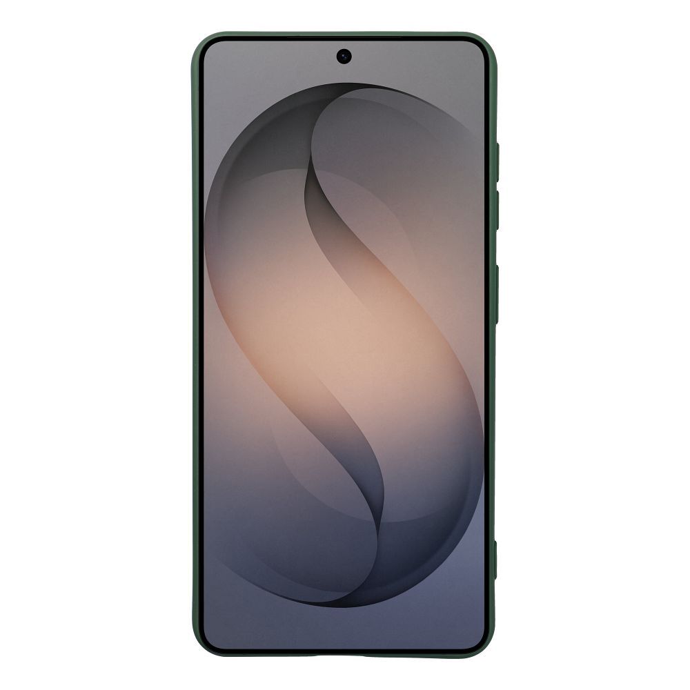 efdac91e10707559d76d825b3efb27ff efdac91e10707559d76d825b3efb27ff