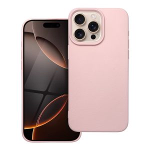 Case for Samsung A07 / A08 Skin light pink