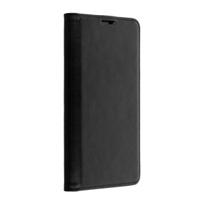 Magnet Elite Book for Samsung Galaxy S22 Plus black 3 foto add 144253