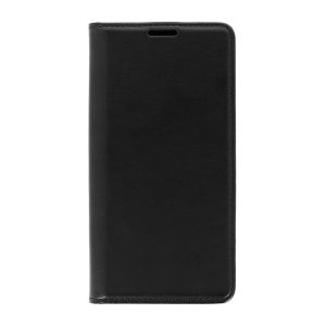 Magnet Elite Book for Samsung Galaxy S22 Plus black 5 foto add 144255