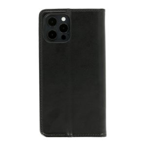 Magnet Elite Book for Samsung Galaxy S22 Plus black 6 foto add 144256
