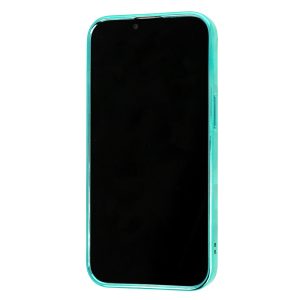 foto add 156927