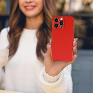 TEL PROTECT Luxury Case for Xiaomi Redmi 10 Red 5 foto add 211154