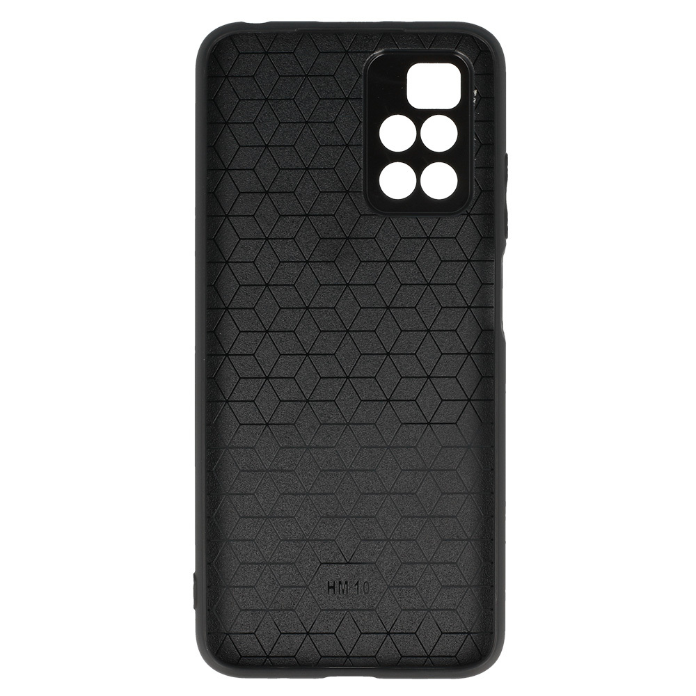 foto_add-212183 foto add 212183