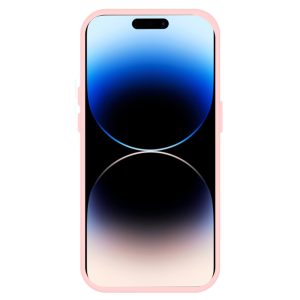 Tel Protect Magmat Case for Iphone 12 Pink 3 foto add 219088