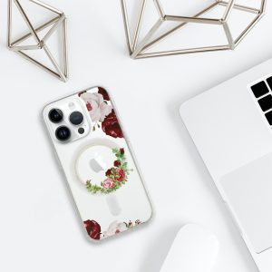 foto add 222554