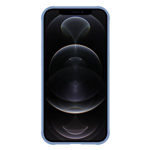 Tel Protect Magical Magsafe Stand Case for Iphone 11 Pro Max blue 3 foto add 223552