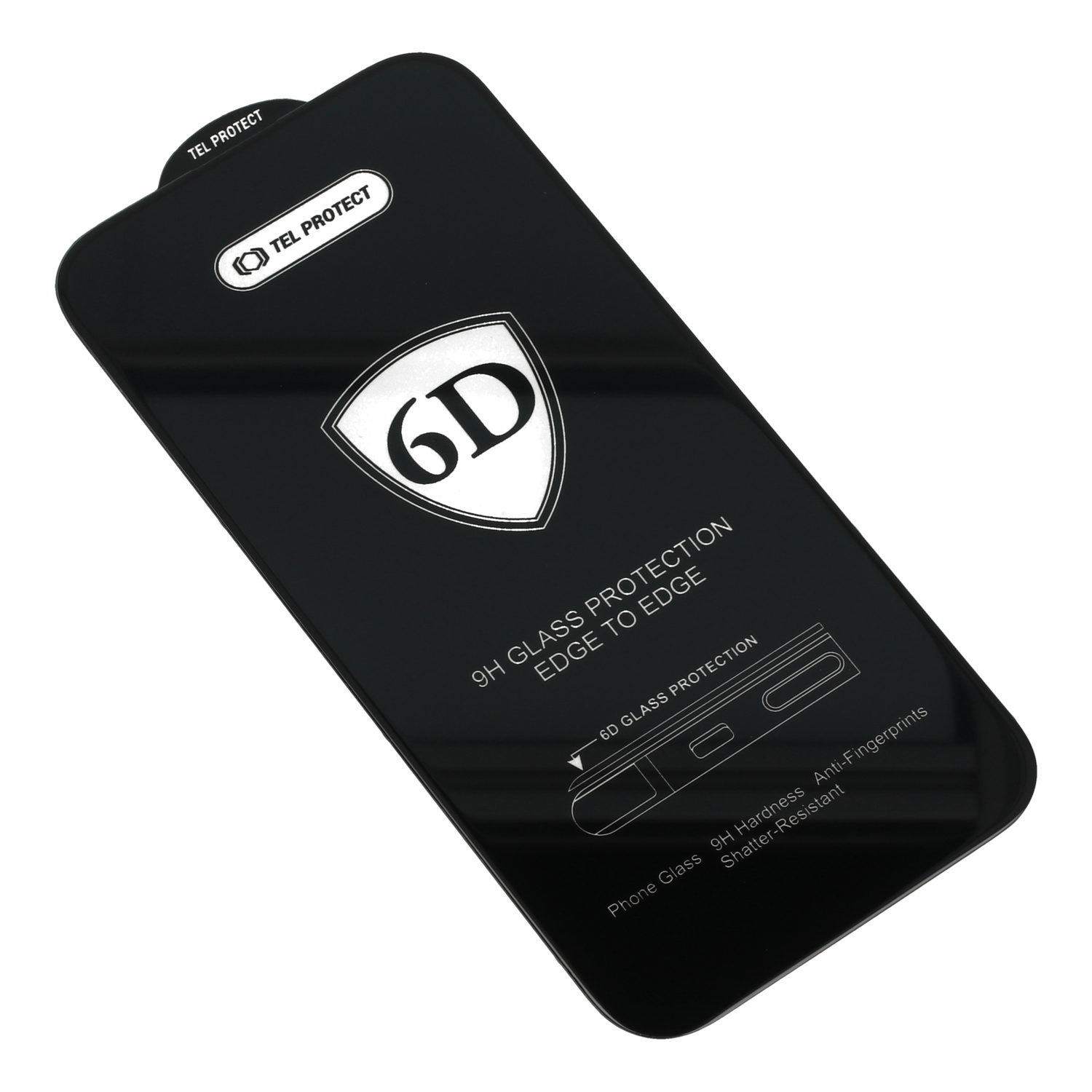 foto_add-225600 foto add 225600