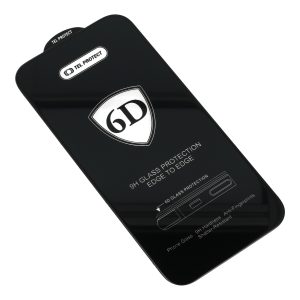 foto add 225888