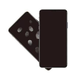 Τζαμάκι οθόνης Xiaomi Redmi Note 12 Pro 5G/Note 12 Pro Plus 5G/Poco X5 Pro Tel Protect Full Glue 6D Black 4 foto add 225893