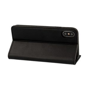 Smart Book MAGNET Case for SAMSUNG GALAXY S23 FE BLACK 5 foto add 228332