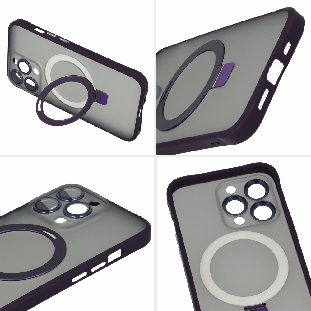 foto_add-229735 foto add 229735