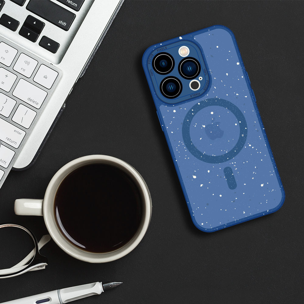 foto_add-230176 foto add 230176