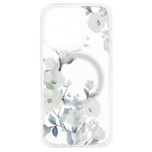 Tel Protect Flower Magsafe for Iphone 14 Pro design 4 4 foto add 244911