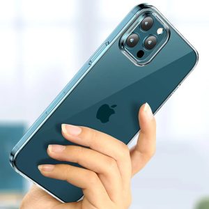 Back Case 2 mm Perfect for SAMSUNG GALAXY A34 5G TRANSPARENT 3 foto add 249776