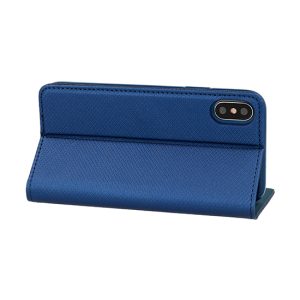 Smart Book MAGNET Case for XIAOMI REDMI 12 NAVY 5 foto add 264852