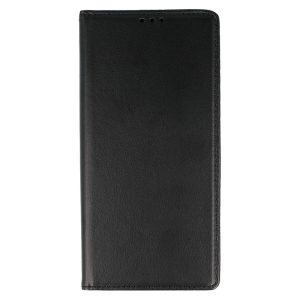 Smart Magneto Case for Samsung Galaxy S24 Plus black 5 foto add 267368