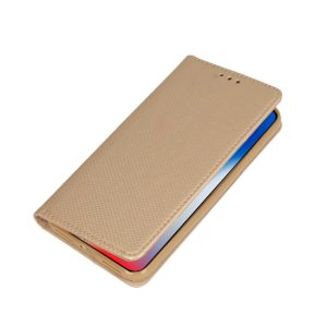Smart Book MAGNET Case for XIAOMI REDMI NOTE 13 PRO 4G GOLD 6 foto add 268539