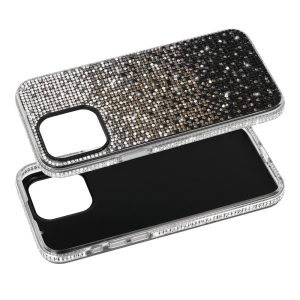 Tel Protect Diamond Case for Samsung Galaxy A34 5G black 4 foto add 271740