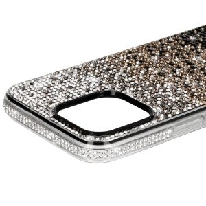 Tel Protect Diamond Case for Samsung Galaxy A34 5G black 5 foto add 271741