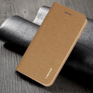 Vennus Book Case with frame for Samsung Galaxy S24 gold 5 foto add 273653