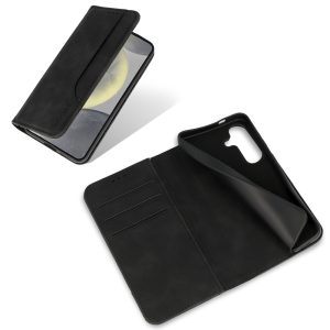Wonder Prime Case for Xiaomi Redmi Note 12 5G/Poco X5 black 5 foto add 277956
