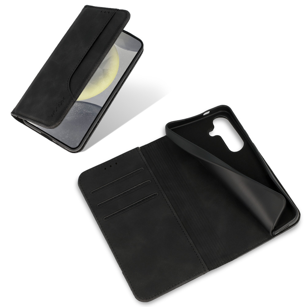 foto_add-277956 foto add 277956
