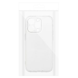 Ultra Clear 1mm Case for Samsung Galaxy A35 5G Transparent 5 foto add 278775
