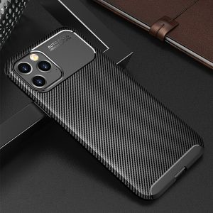 Vennus Carbon Elite for Xiaomi Redmi 10 Black 6 foto add 279770