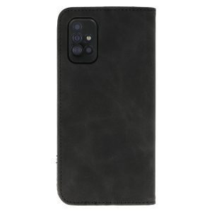 Wonder Prime Case for Samsung Galaxy A51 black 3 foto add 280004