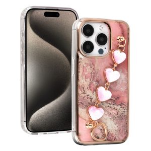 Trend Case for Samsung Galaxy S24 design 6 pink 4 foto add 281554