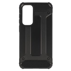 Armor Carbon Case for Samsung Galaxy A35 Black 3 foto add 282102