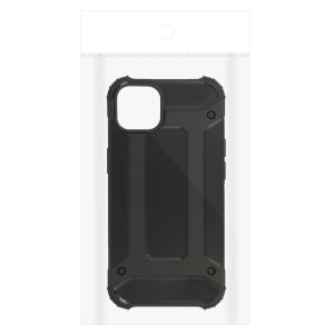Armor Carbon Case for Samsung Galaxy A35 Black 6 foto add 282105