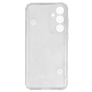 Trend Case for Samsung Galaxy S24 design 6 pink 3 foto add 282443