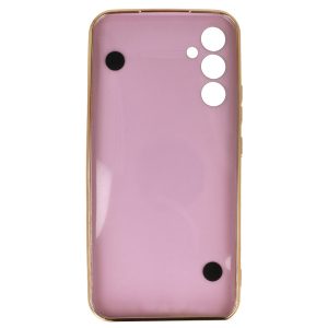 Trend Case for Samsung Galaxy A34 5G design 4 pink 3 foto add 283832