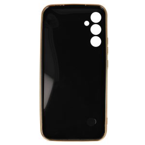 Trend Case for Samsung Galaxy A34 5G design 4 black 3 foto add 283833