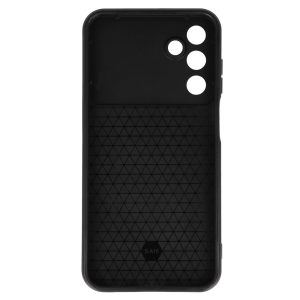Slide Camera Armor Case for Samsung Galaxy A15 4G/5G Black 3 foto add 284041