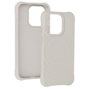 foto add 285344